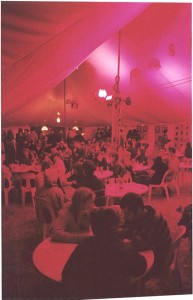 MMF02FLAMINGOPINK