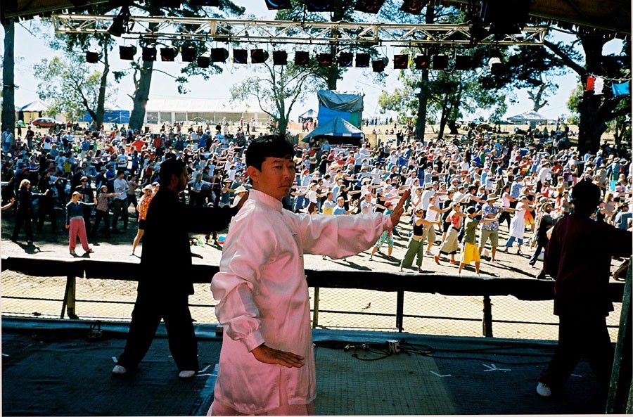 Tai-Chi-Sunday-Morning