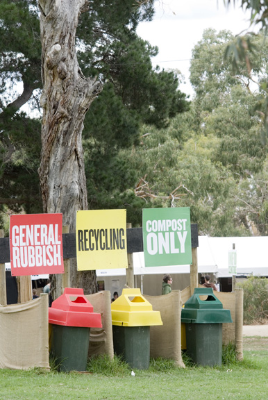 goldenplains044