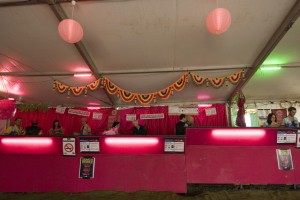 goldenplains048