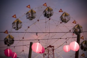 goldenplains139