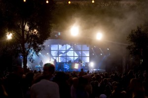 goldenplains142