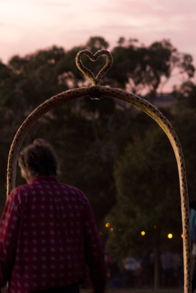goldenplains145