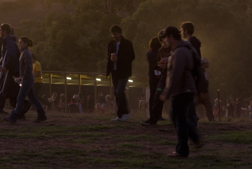 goldenplains146