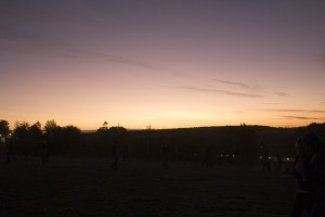 goldenplains150