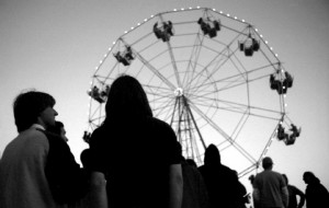 lineup-twilight