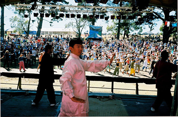 Tai-Chi-Sunday-Morning_600w