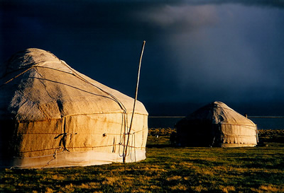 Yurts3[1]
